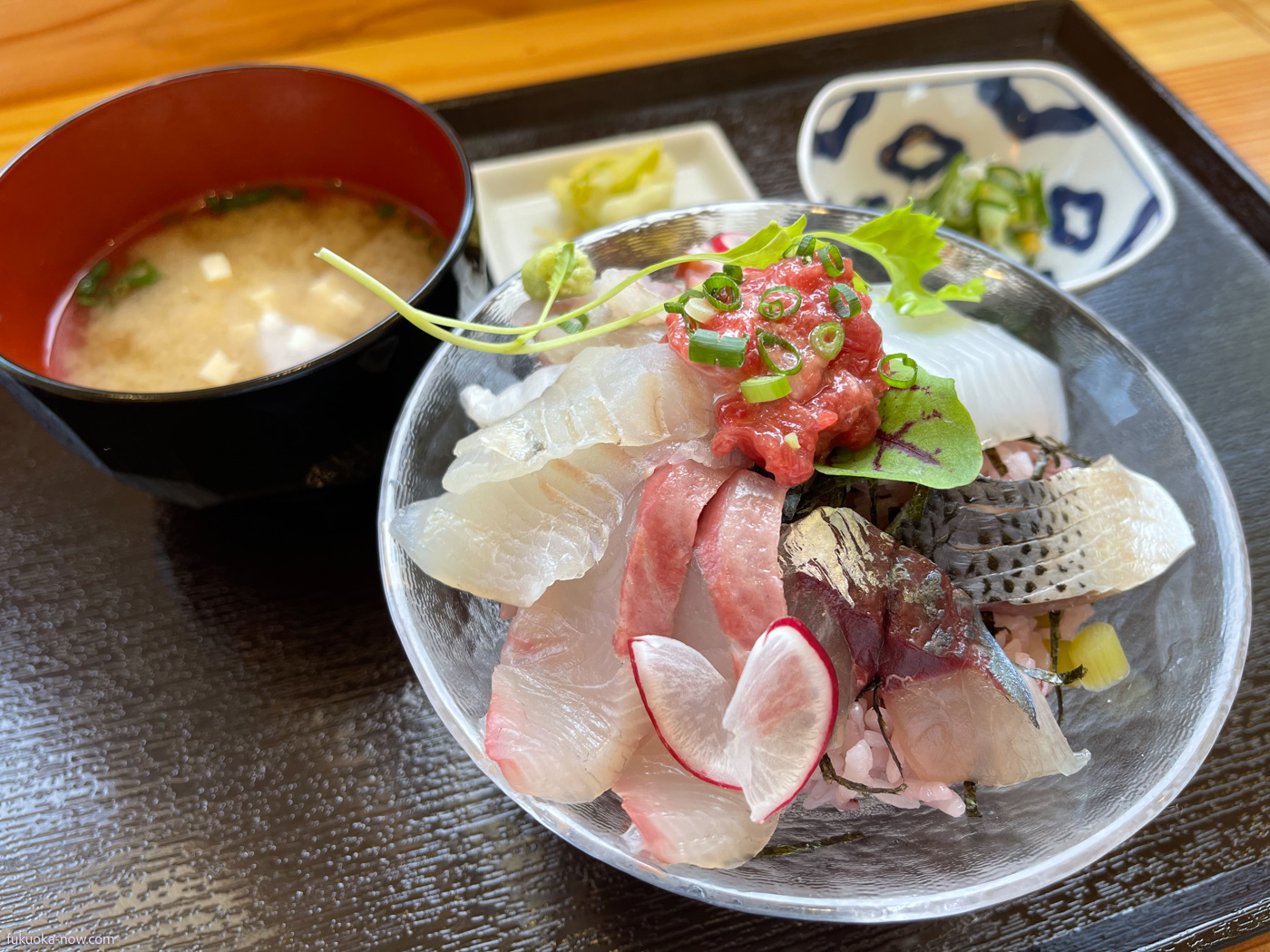 Itoshima seasonal Vegetable and Fish Restaurant Fukufuku, 糸島の食堂 旬菜旬魚ふくふく