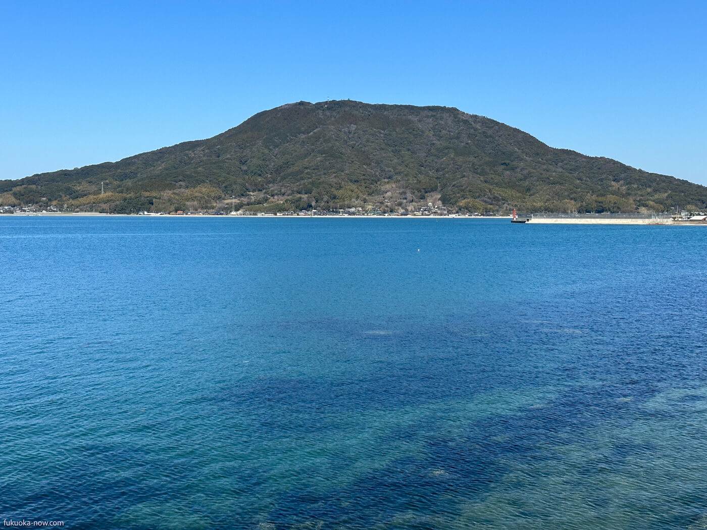 Explore Itoshima by Car: Exploring Further Afield, 車で巡る糸島らしい糸島